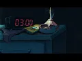 3 AM (Remix) - Eladio Carrión, Brytiago Ft. Lenny Tavárez y Bad Bunny