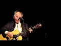 Illegal Smile, John Prine Live 2017