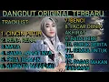 Download Lagu DANGDUT ORIGINAL TERBARU|| CINCIN PUTIH|| PRIA IDAMAN|| MUSIK ORGEN TUNGGAL ||SUPRI COVER