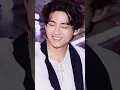 Download Lagu Kim Taehyung 🥺💘 Hamara Haal Na Pucho Ke Duniya Bhul Baithe Hain || WhatsApp Status