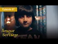 Download Lagu Amour et Sortilège - Ep 87 - Les liens du cœur et de la magie - Série en français - HD