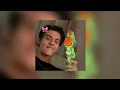Download Lagu baby by me ( sped up )
