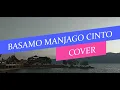 Download Lagu Ipank Feat Kintani - Basamo Manjago Cinto (COVER + LIRIK DAN TRANSLATE)