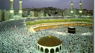 dil me ishq e nabi ke ho aise lagan naat sharif naat lyrics 51m views naatshareef