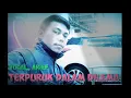 Download Lagu Terpuruk dalam dilema
