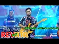 Download Lagu NEW REVATA || GERIMIS MENGUNDANG || JIUN OLYMPUS || CAKRAWALA PRO AUDIO [ GAJAH DIGITAL ]
