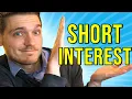 Short Interest and Float Explained - How To Find It