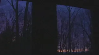 adrianne lenker not a lot just forever official audio 