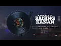 50 Cent feat. NLE Choppa & Rileyy Lanez - "Part of the Game" | Official Lyric Video
