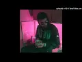 Ex - Zenti (Instrumental) BEAT