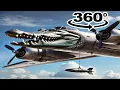Download Lagu BOMBARDINO CROCODILO MASHUP 360°
