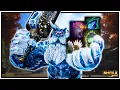 Download Lagu YMIR BUT I BUILD ALL UTILITY ITEMS AND CARRY!