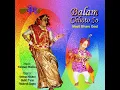 Balam Chhoto So - Seema Mishra & Badri Vyas