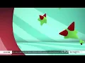 Download Lagu MetroTV Just For Laughs Gags Season 13 Intro End Credits Clideo Reversed