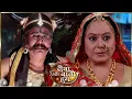 Download Lagu Diya Aur Baati Hum Funny Background Music || Diya Aur Baati Hum (दिया और बाती हम)