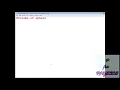 How to calculate the volume of a sphere using python program