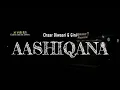 Aashiqana Cover| Chaar Diwaari | Gini