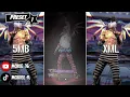 Download Lagu 2 PRESET JEDAG-JEDUG SOUND OLD KANE⚡DIBAWAH5MB - VIRAL TIKTOK🎧