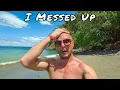 Download Lagu Costa Rica: 14 dingen die ik eerder had willen weten