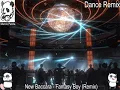 Download Lagu New Baccara - Fantasy Boy (Remix)