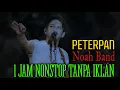 Lagu TANPA IKLAN Full Album NOAH - Lagu-Lagu Lama dengan Aransemen Baru 
