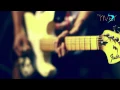Download Lagu The River - Rasa Hati (Official Video)