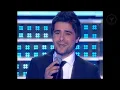 Nassif Zeytoun - Tair Al Horeye (Live At Star Academy)  / ناصيف زيتون - طير الحرية