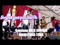 Download Lagu Gondang Hata Sopisik Marsitoru-toru (Gondang Husip-husip) \u0026 silote dolok