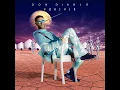 Don Diablo - Invisible (Audio)