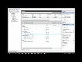 SQL CLUSTER IN HINDI-PART14