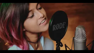 اغنيه هنديه Manike Mage Hithe روعه 