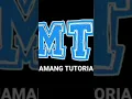 Download Lagu Sound effect mengetik