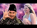 He takes that 5 - Kalli Metz Trisha Paytas sister H3 Sound Bite Origin