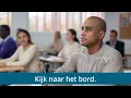 Download Lagu 1.2 - Instructies in de klas (WS)