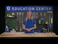 Graco TrueCoat One Startup Series - Startup