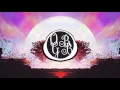 Shawn Mendes - Mercy (Loote Remix) [Bass Boosted]