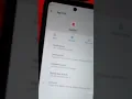 DOORDASH Dasher App Auto pausing fixed