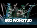 Download Lagu DJ EGO WONG TUO STYLE PARTY X MBEROT‼️AWENG MUSIC Ft GANK RUWET
