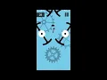 Umbrella Down Unity Game Source Code sellunitysourcecodes