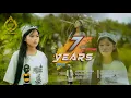 Lagu ៧ឆ្នាំ (7 YEARS )-អ៊ន លីនដា-Orn Linda - ម្ចាស់ដើម / All3rgy
