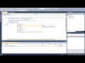 how to calculate interest rate in vb net
