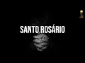 Download Lagu Rosário Completo (4 Mistérios: Gozosos, Luminosos, Dolorosos e Gloriosos)