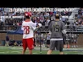 2019 Minnesota Lacrosse State Championship Prior Lake vs Benilde-St Margaret s