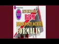 Download Lagu Formalin