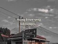 Download Lagu Angin Dalu (Lyrics) - Happy Asmara