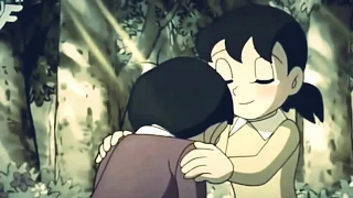 o saathi new viedo song with lyrics baaghi 2 nobita sizuka