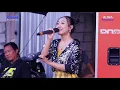 Download Lagu Apakah itu cinta Tari maharani Jeep Jepara