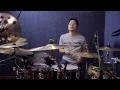 Download Lagu Echa Soemantri - True Worshippers Medley (Drum Reinterpretation)