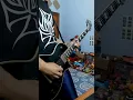 Download Lagu @Moderngunshc - Cold Eyes (Guitar Cover) #shorts #moderngunshc #melodichardcore #guitarcover