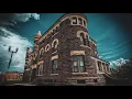 The Infamous Licking County Jail The History of a Notorious Prison